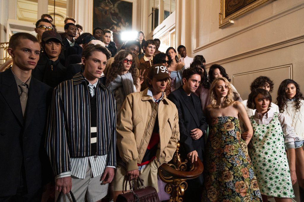 OBO_MITHRIDATE_SS26_ROYAL OPERA HOUSE_EDWARD GRANT_SEPT 25_NIC SERPELL RAND224