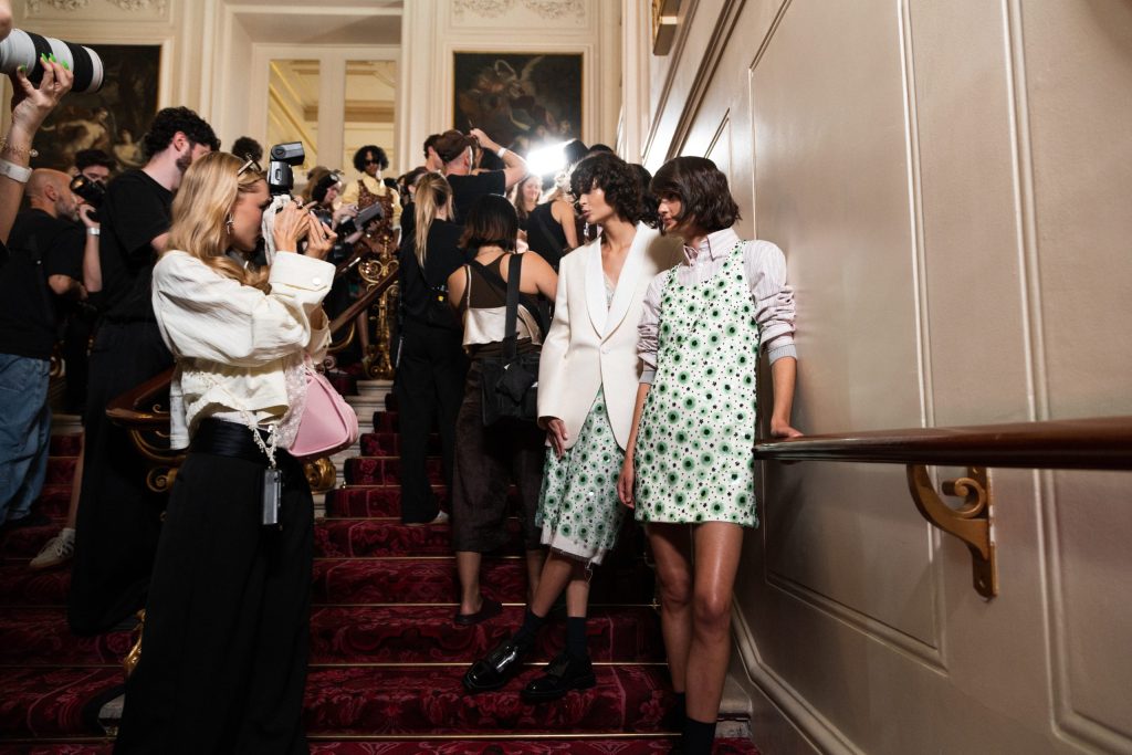 OBO_MITHRIDATE_SS26_ROYAL OPERA HOUSE_EDWARD GRANT_SEPT 25_NIC SERPELL RAND259