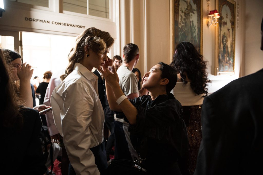 OBO_MITHRIDATE_SS26_ROYAL OPERA HOUSE_EDWARD GRANT_SEPT 25_NIC SERPELL RAND273