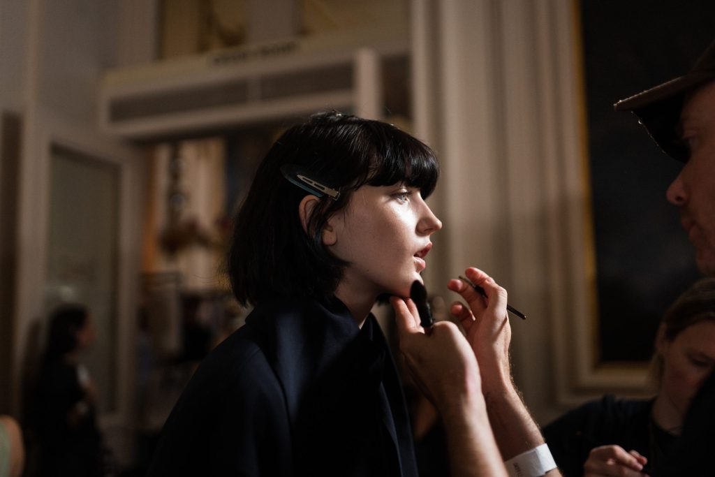 OBO_MITHRIDATE_SS26_ROYAL OPERA HOUSE_EDWARD GRANT_SEPT 25_NIC SERPELL RAND280