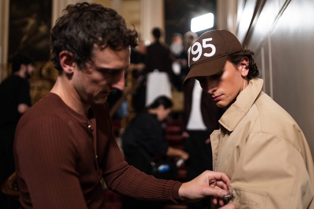 OBO_MITHRIDATE_SS26_ROYAL OPERA HOUSE_EDWARD GRANT_SEPT 25_NIC SERPELL RAND288