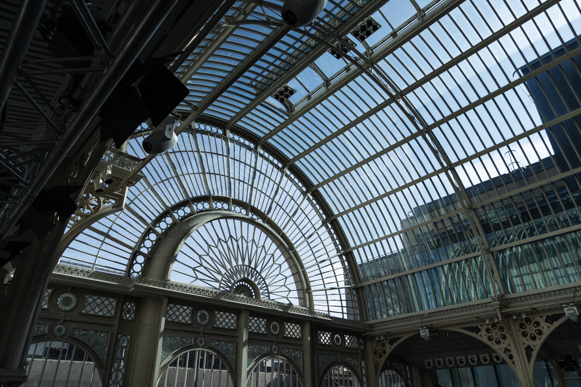 OBO_MITHRIDATE_SS26_ROYAL OPERA HOUSE_EDWARD GRANT_SEPT 25_NIC SERPELL RAND3