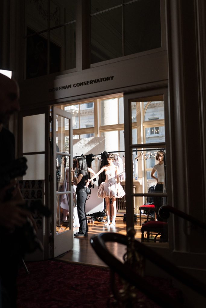 OBO_MITHRIDATE_SS26_ROYAL OPERA HOUSE_EDWARD GRANT_SEPT 25_NIC SERPELL RAND303