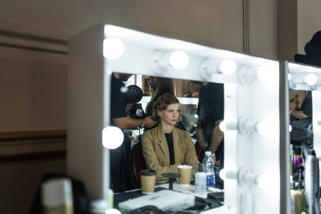 OBO_MITHRIDATE_SS26_ROYAL OPERA HOUSE_EDWARD GRANT_SEPT 25_NIC SERPELL RAND328