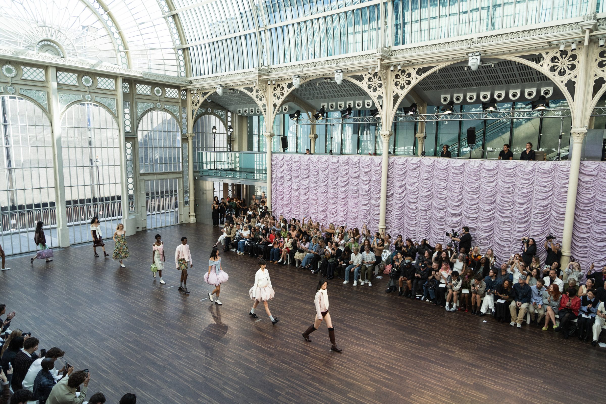 OBO_MITHRIDATE_SS26_ROYAL OPERA HOUSE_EDWARD GRANT_SEPT 25_NIC SERPELL RAND47