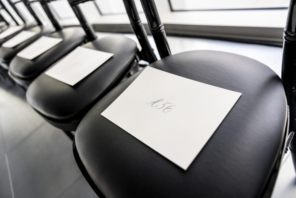 OBO_TOVE_SS26_SPACE HOUSE_LONDON_NIC SERPELL RAND10