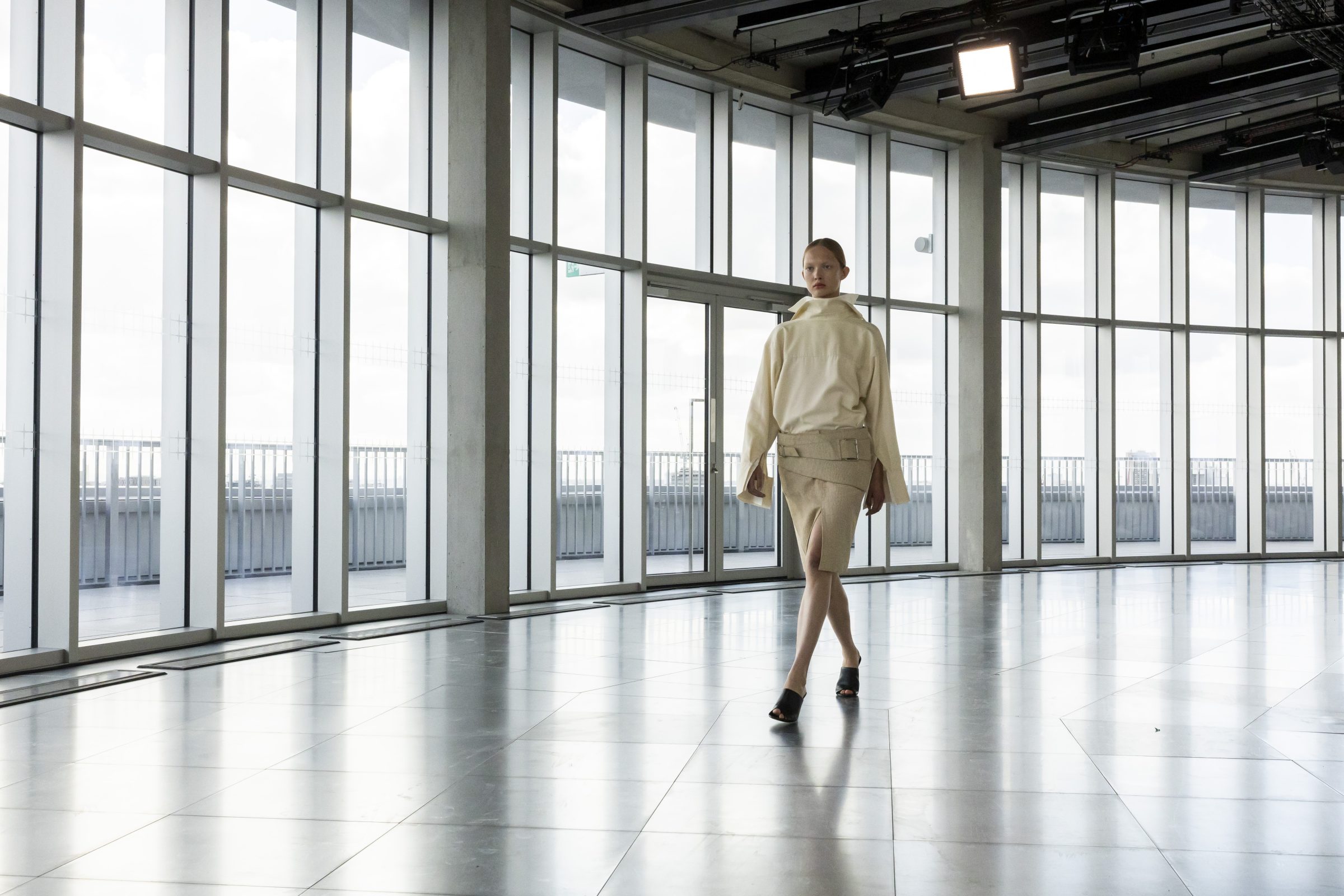 OBO_TOVE_SS26_SPACE HOUSE_LONDON_NIC SERPELL RAND111