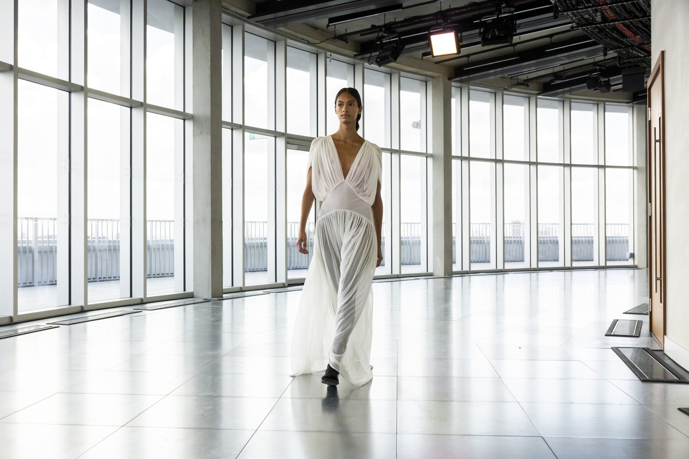 OBO_TOVE_SS26_SPACE HOUSE_LONDON_NIC SERPELL RAND115