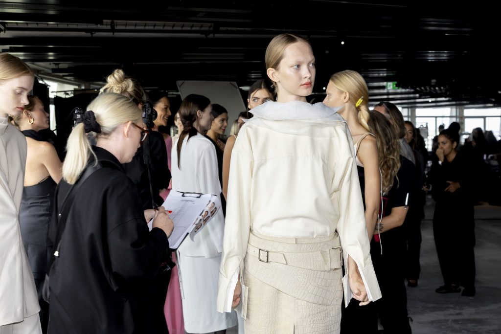 OBO_TOVE_SS26_SPACE HOUSE_LONDON_NIC SERPELL RAND12