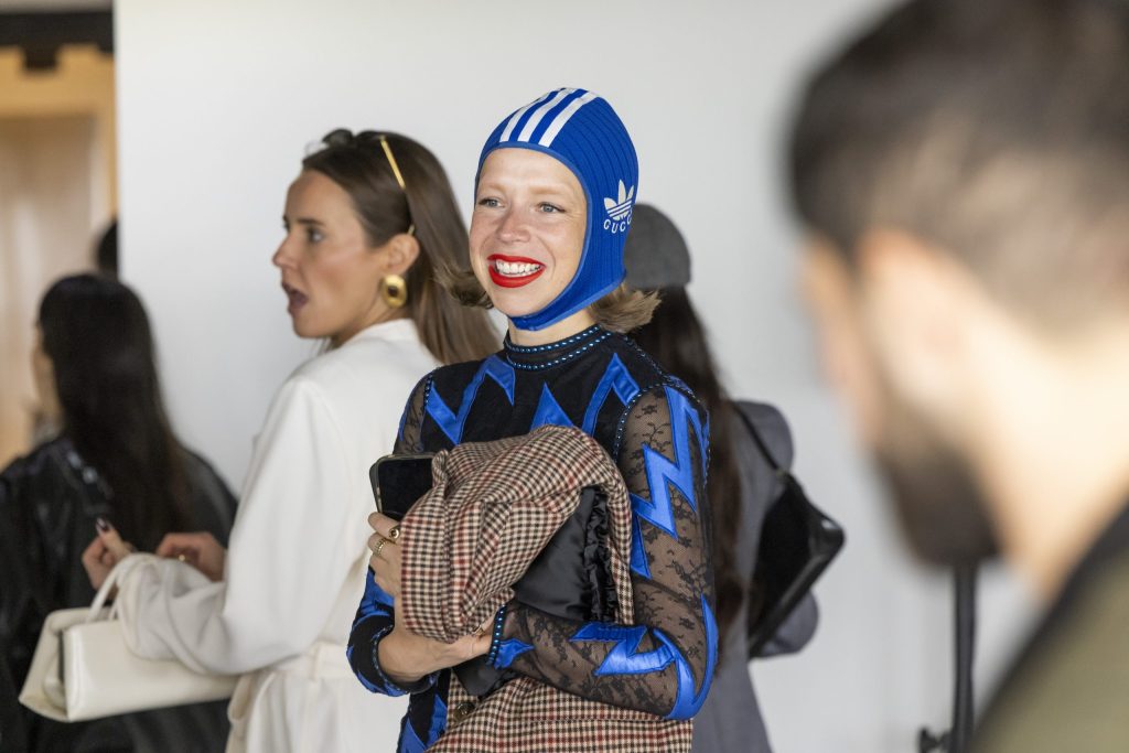 OBO_TOVE_SS26_SPACE HOUSE_LONDON_NIC SERPELL RAND146