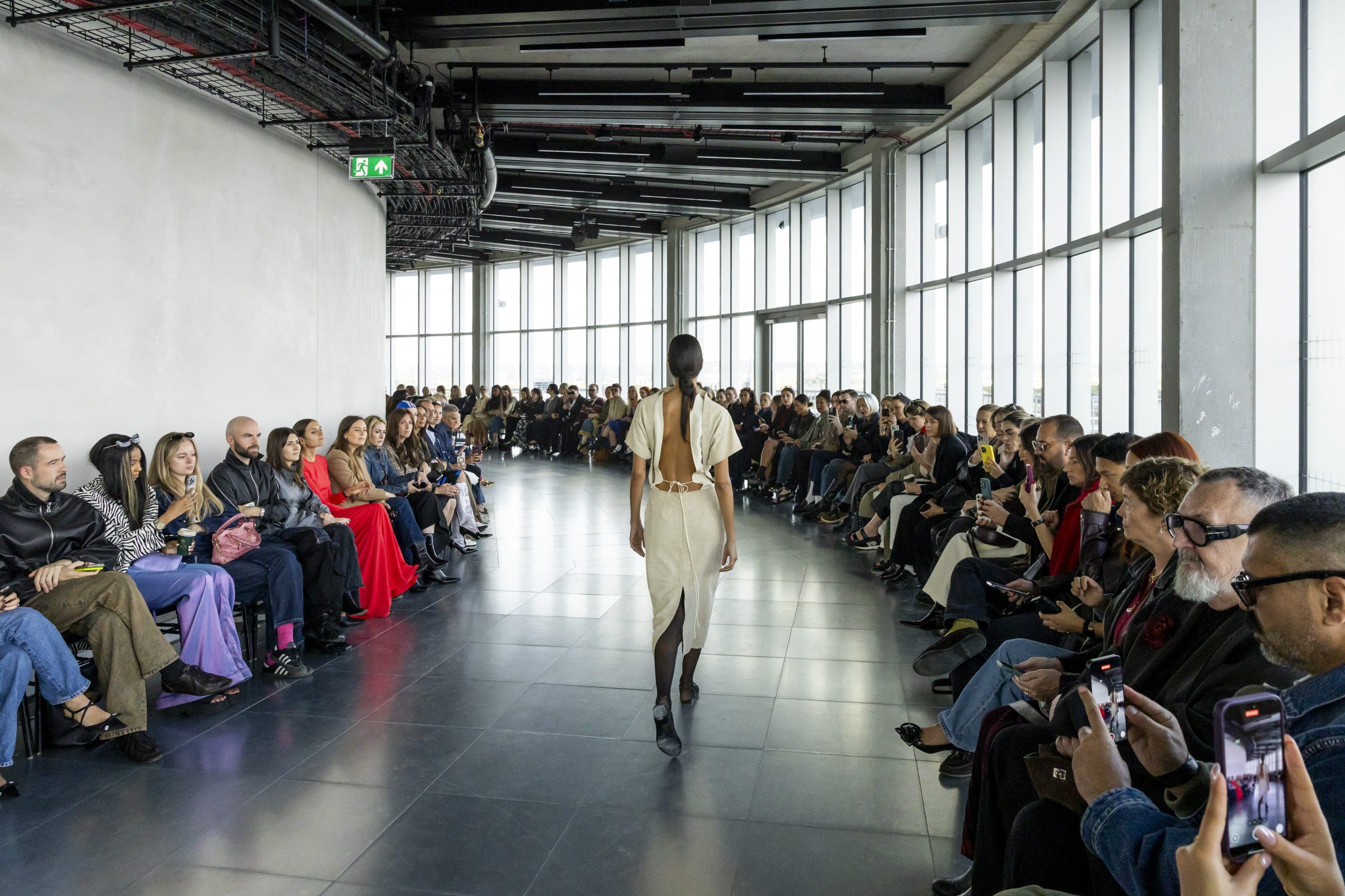 OBO_TOVE_SS26_SPACE HOUSE_LONDON_NIC SERPELL RAND15