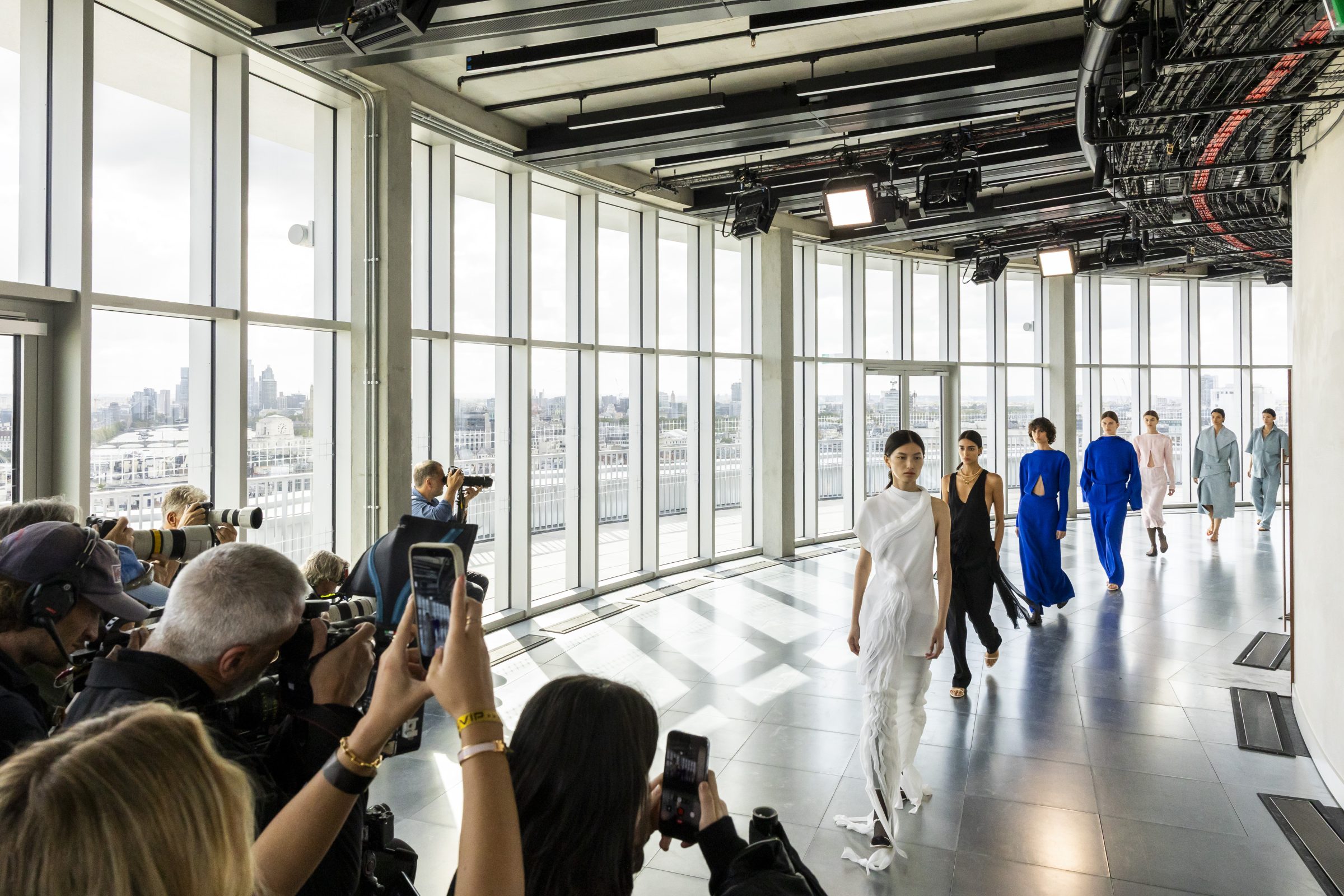 OBO_TOVE_SS26_SPACE HOUSE_LONDON_NIC SERPELL RAND21