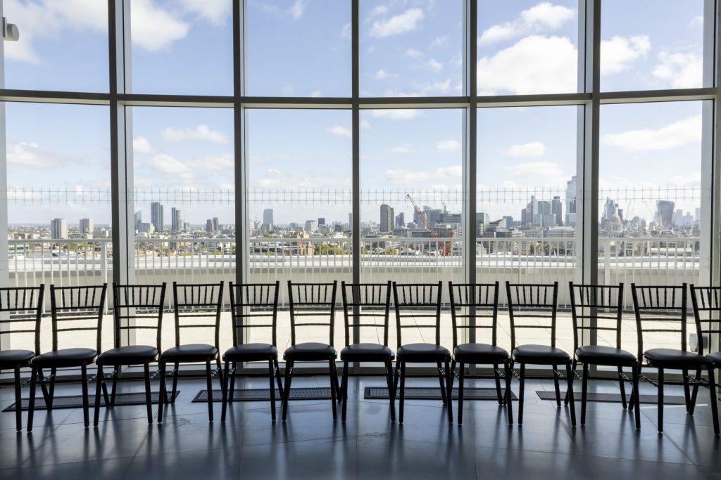 OBO_TOVE_SS26_SPACE HOUSE_LONDON_NIC SERPELL RAND38