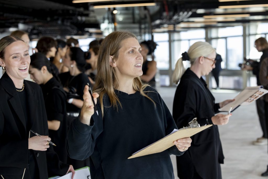 OBO_TOVE_SS26_SPACE HOUSE_LONDON_NIC SERPELL RAND52