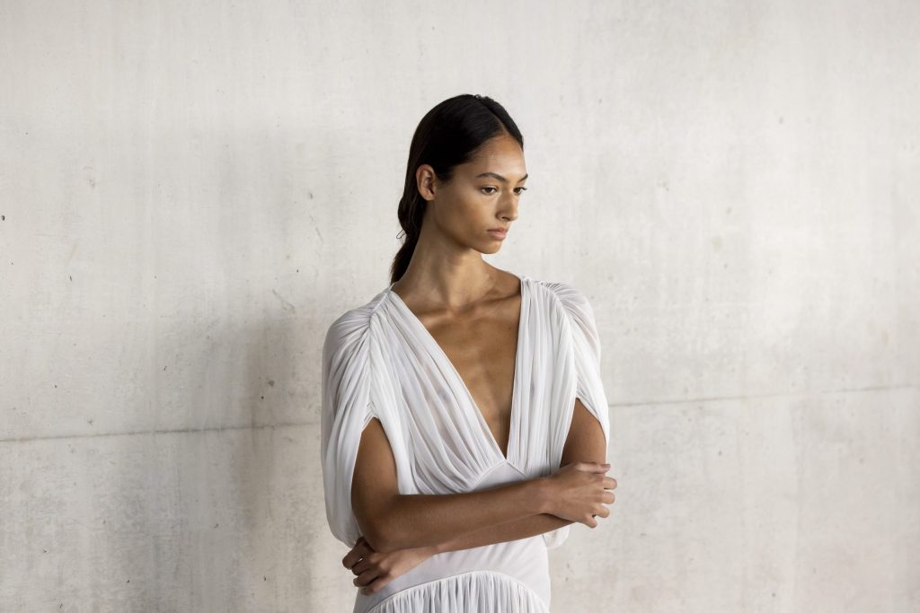 OBO_TOVE_SS26_SPACE HOUSE_LONDON_NIC SERPELL RAND72