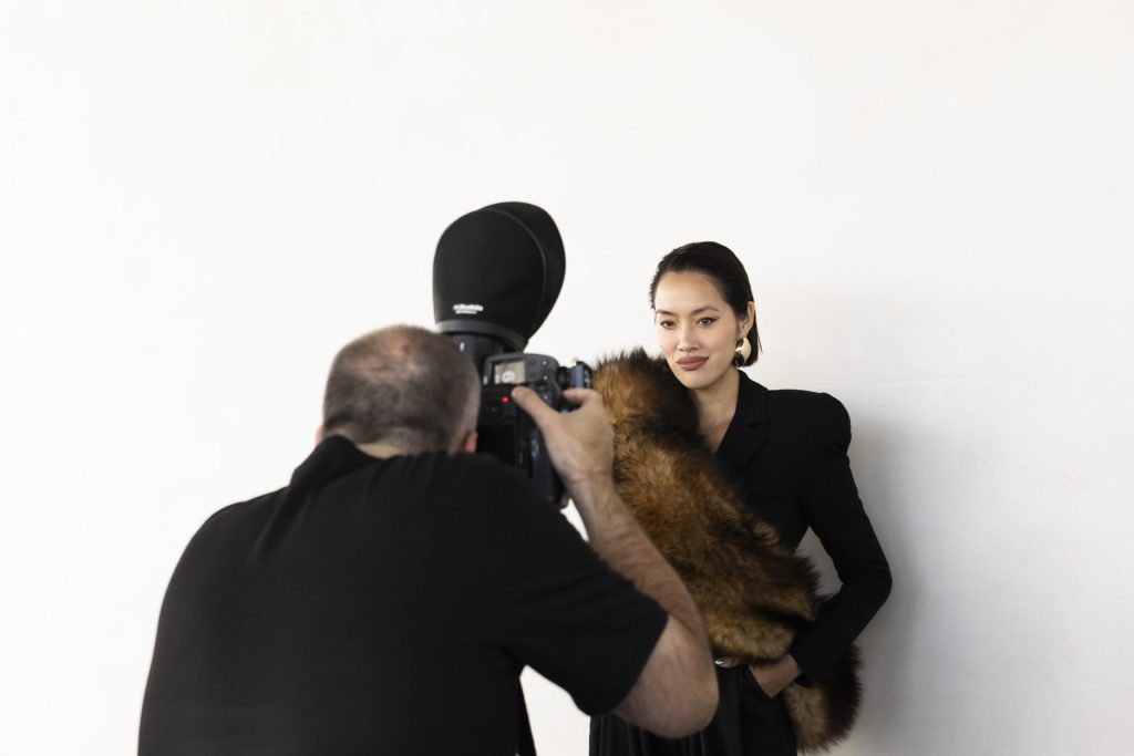 OBO_TOVE_SS26_SPACE HOUSE_LONDON_NIC SERPELL RAND79