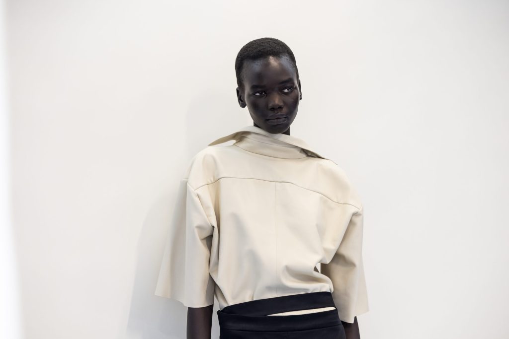 OBO_TOVE_SS26_SPACE HOUSE_LONDON_NIC SERPELL RAND8