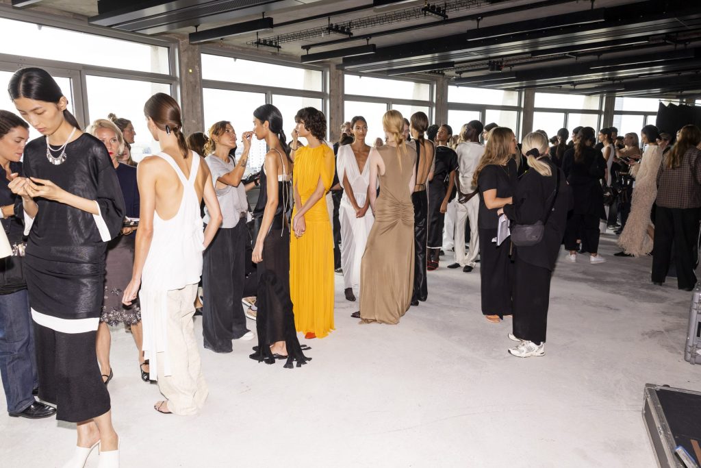 OBO_TOVE_SS26_SPACE HOUSE_LONDON_NIC SERPELL RAND98