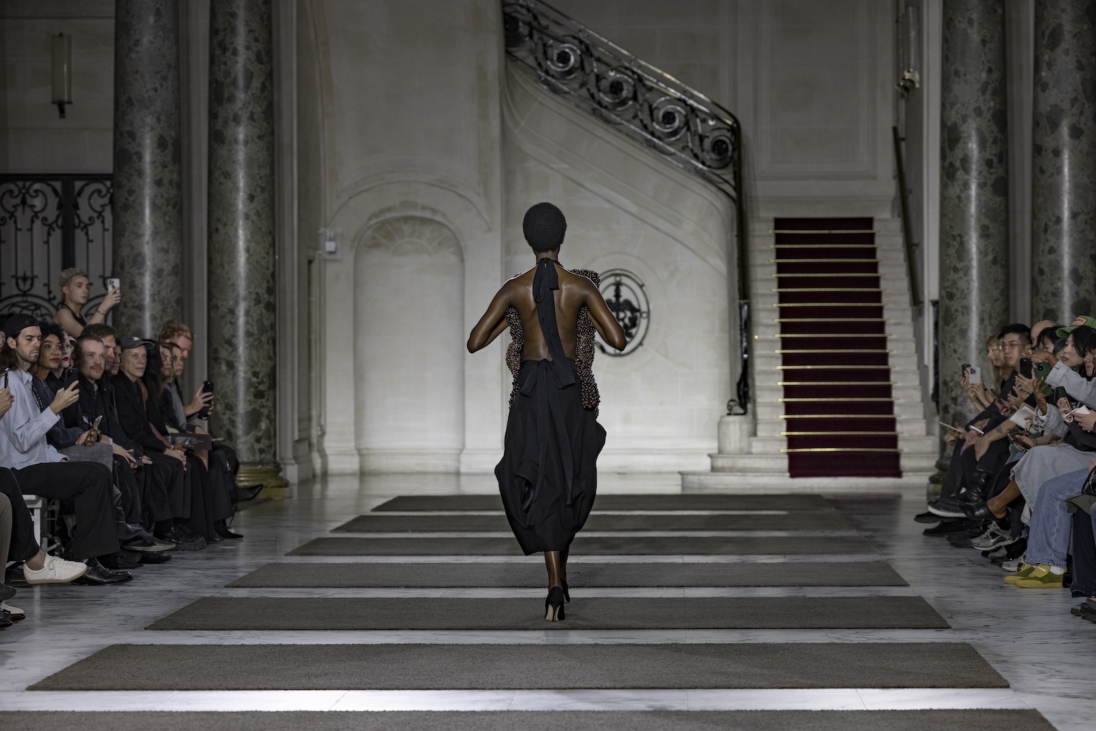 OBO_TORISHEJU_SS26_CAMBON_STEPHANE DEROUSSENT_HD103