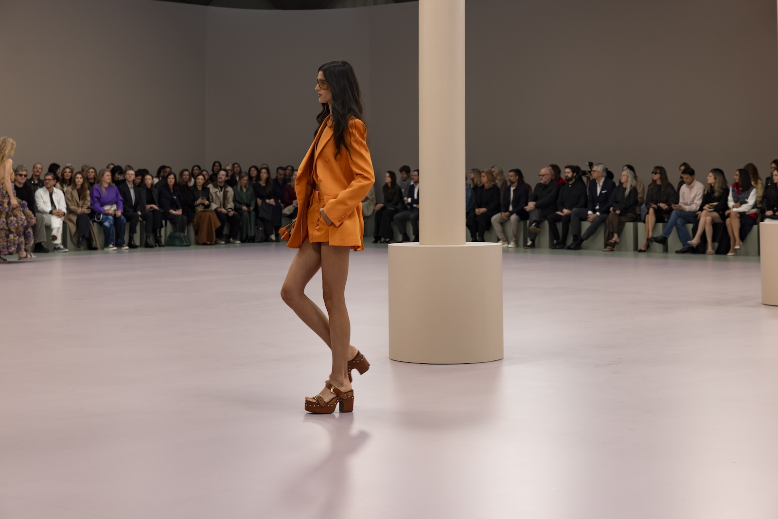 OBO_ZIMMERMANN_SS26_CARREAU DU TEMPLE_STEPHANE DEROUSSENT_HD263