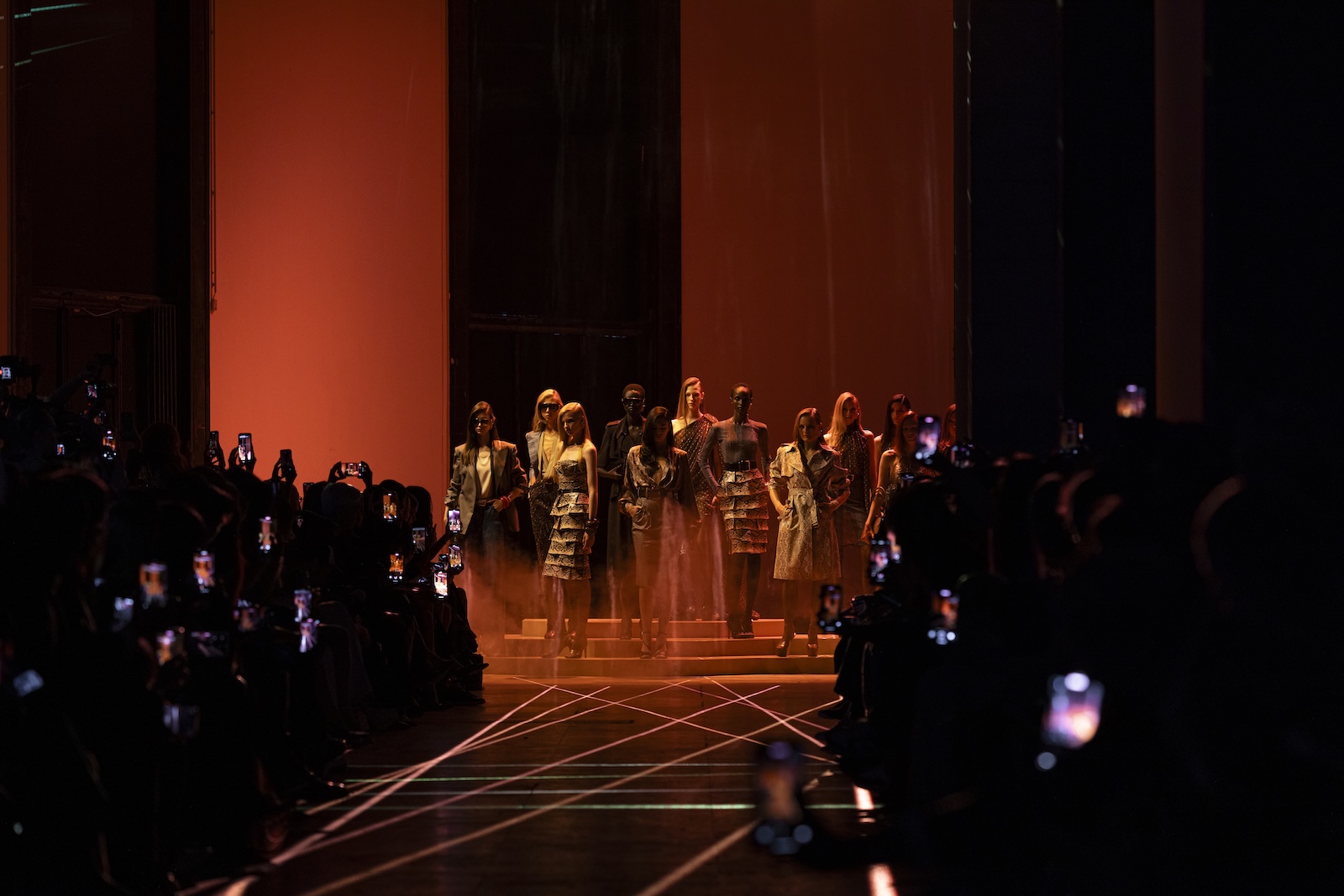 STEPHANE DEROUSSENT TELIE SAAB PàP pé26 HD-4028