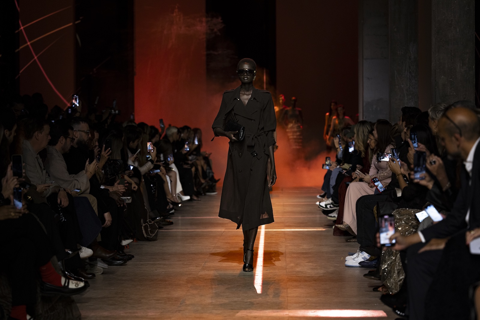 STEPHANE DEROUSSENT TELIE SAAB PàP pé26 HD-4156