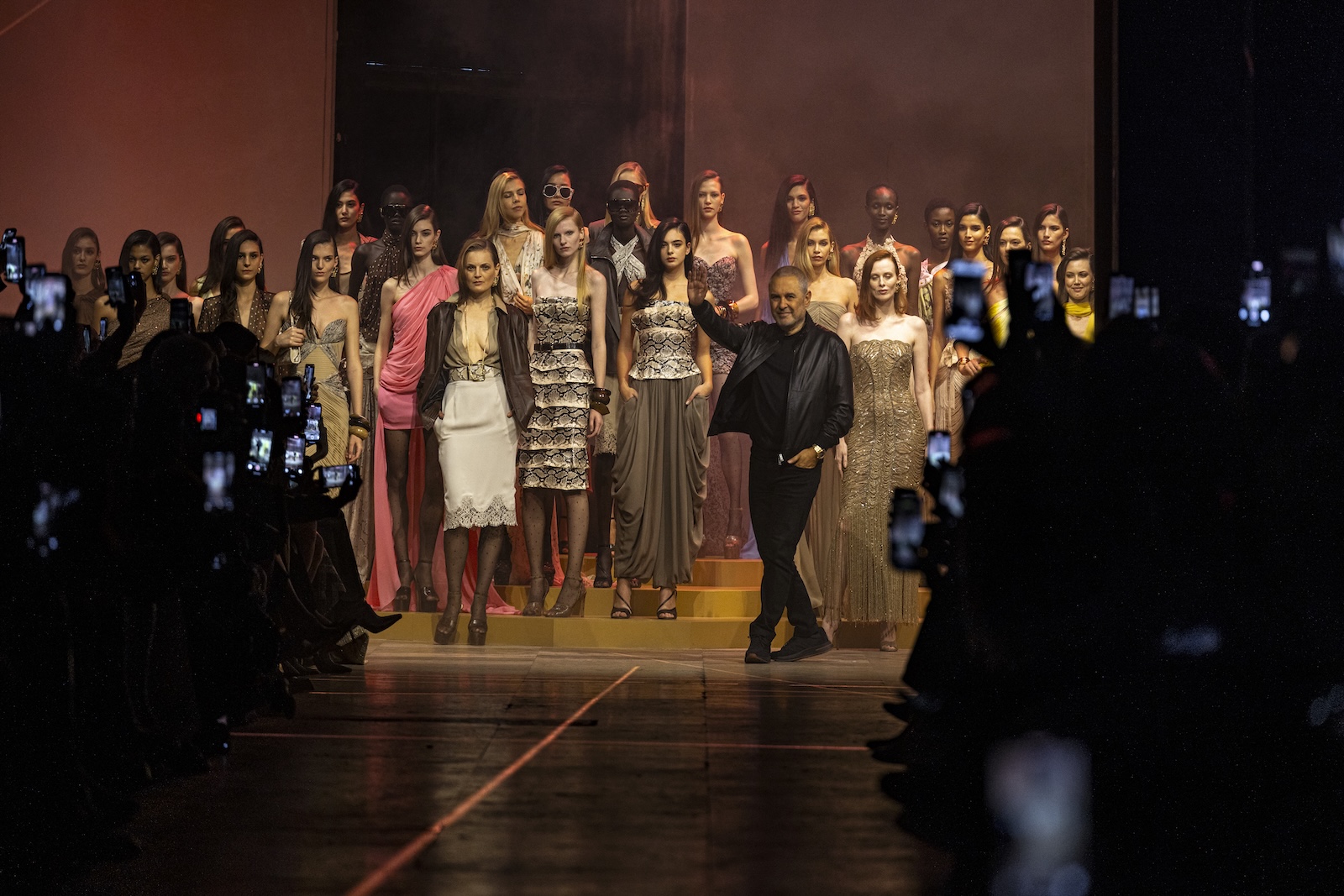 STEPHANE DEROUSSENT TELIE SAAB PàP pé26 HD-5463