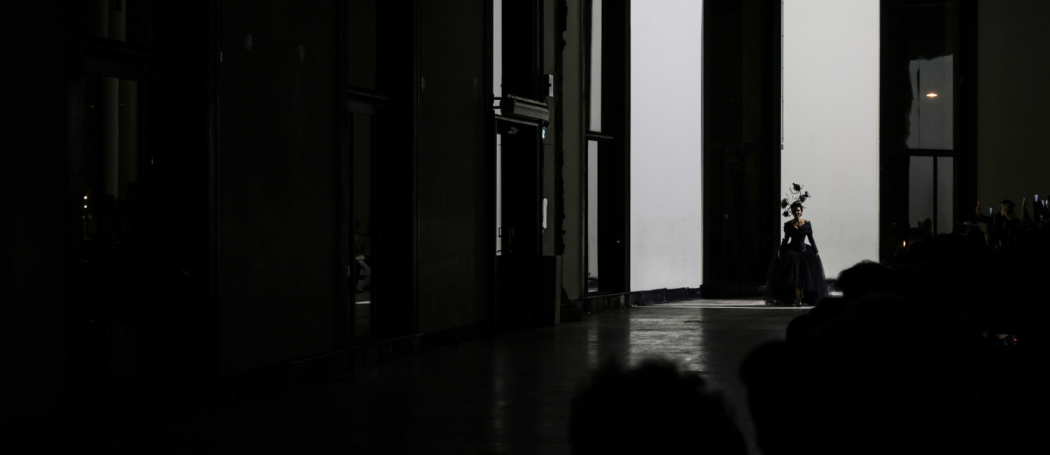 VIGNETTE WEBSITE (1500 x 650 px)-18