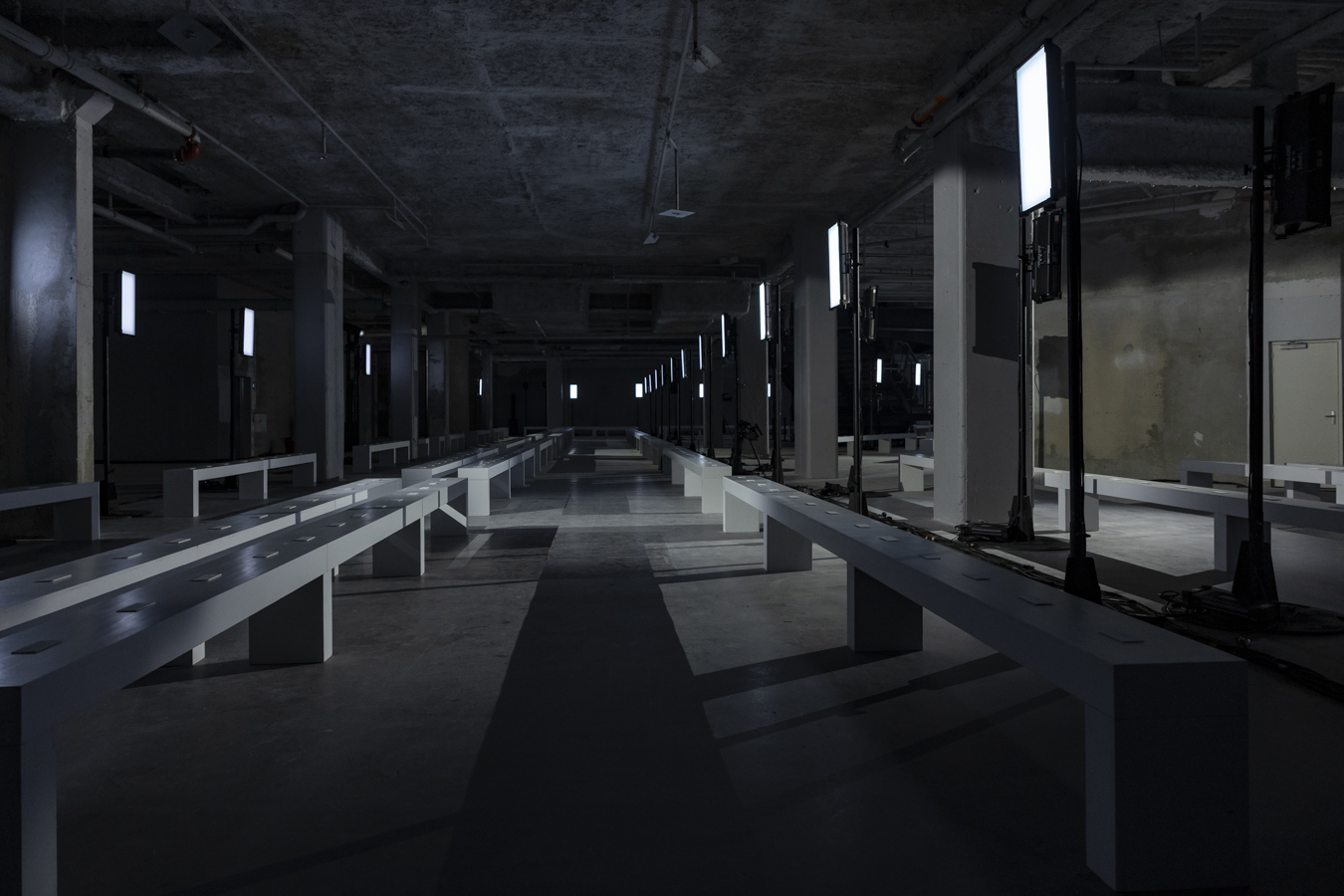 OBO_AMI_FW26_STEPHANE DEROUSSENT16