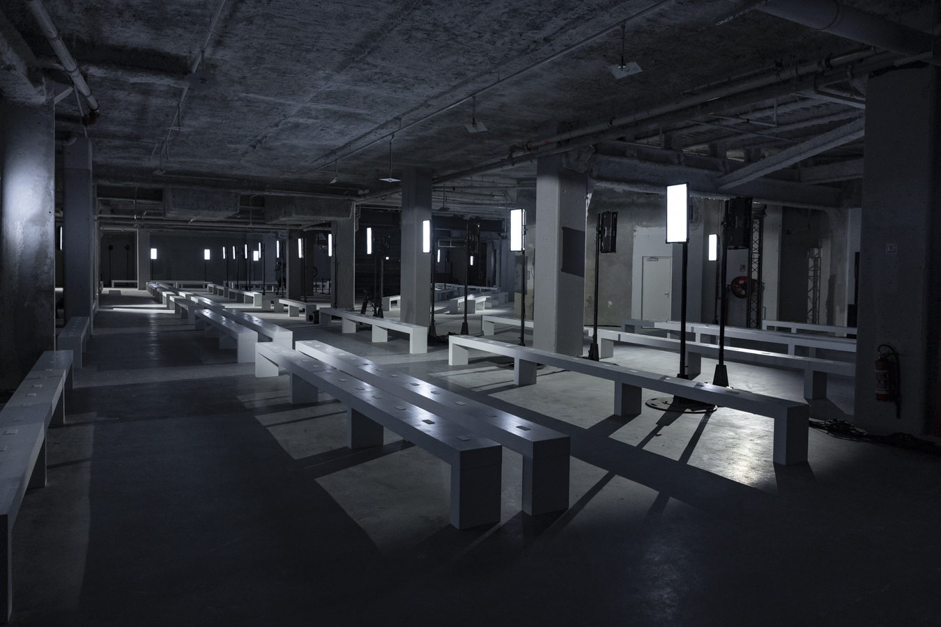 OBO_AMI_FW26_STEPHANE DEROUSSENT18