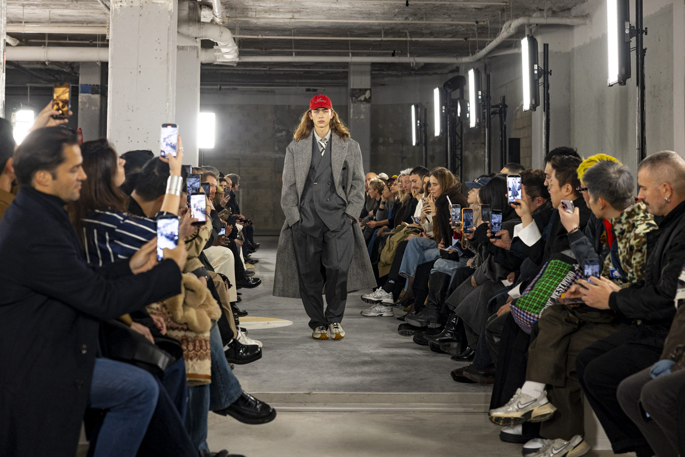 OBO_AMI_FW26_STEPHANE DEROUSSENT48