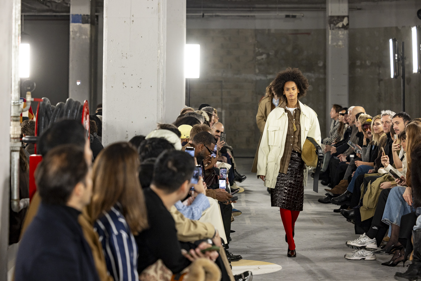 OBO_AMI_FW26_STEPHANE DEROUSSENT54