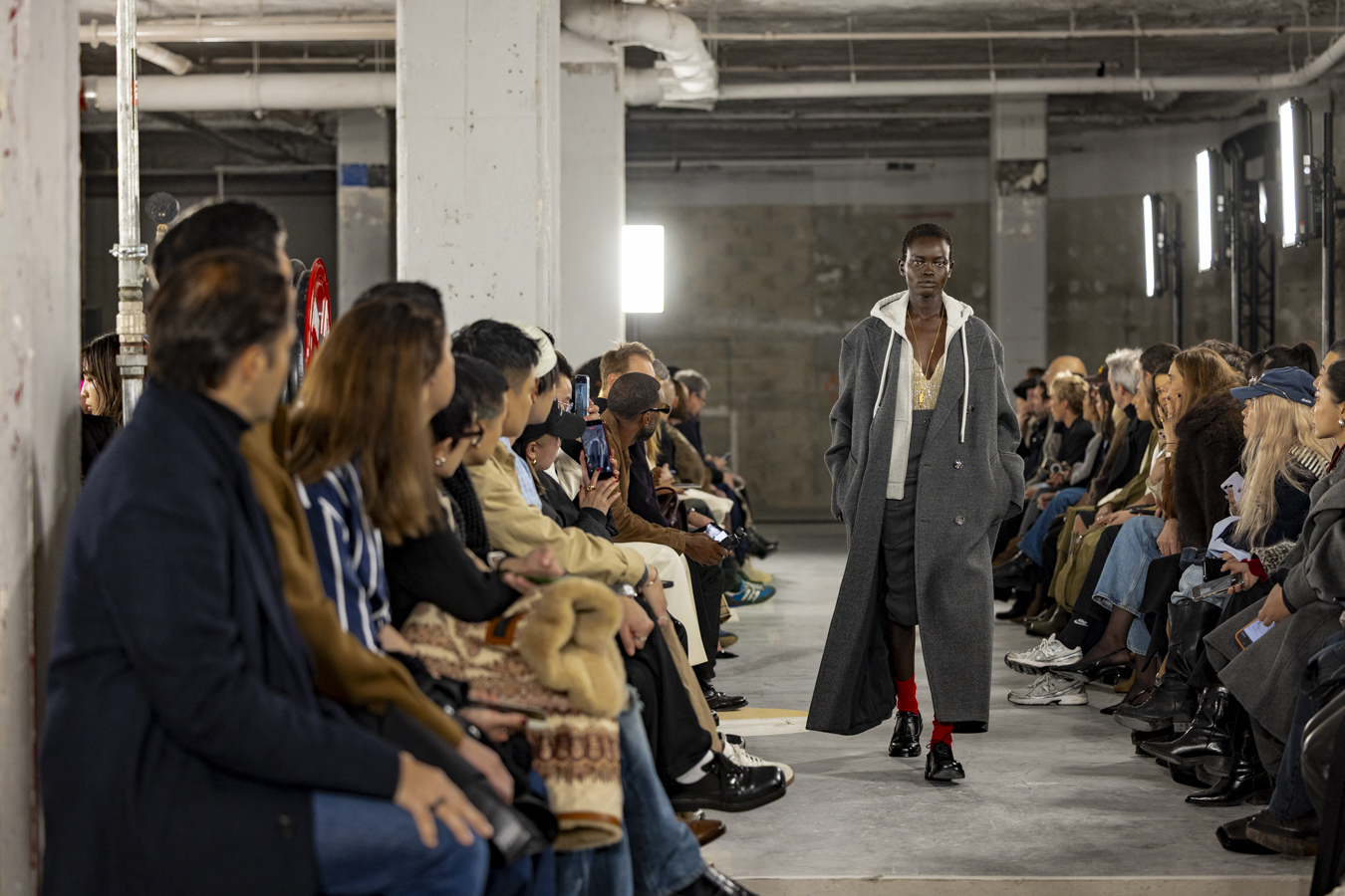 OBO_AMI_FW26_STEPHANE DEROUSSENT61
