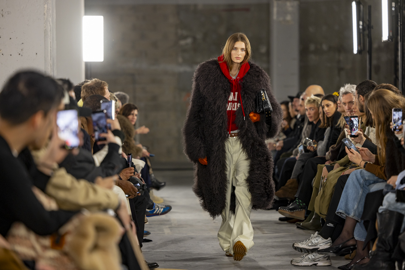 OBO_AMI_FW26_STEPHANE DEROUSSENT66