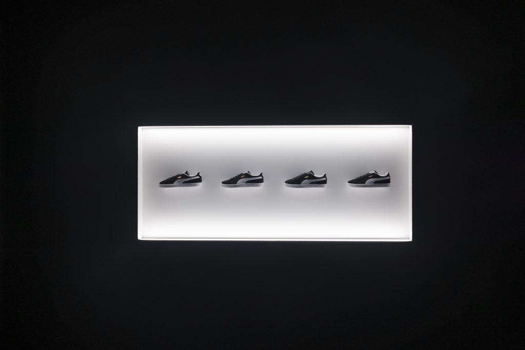 STEPHANE DEROUSSENT PUMA 2026 HD-8068