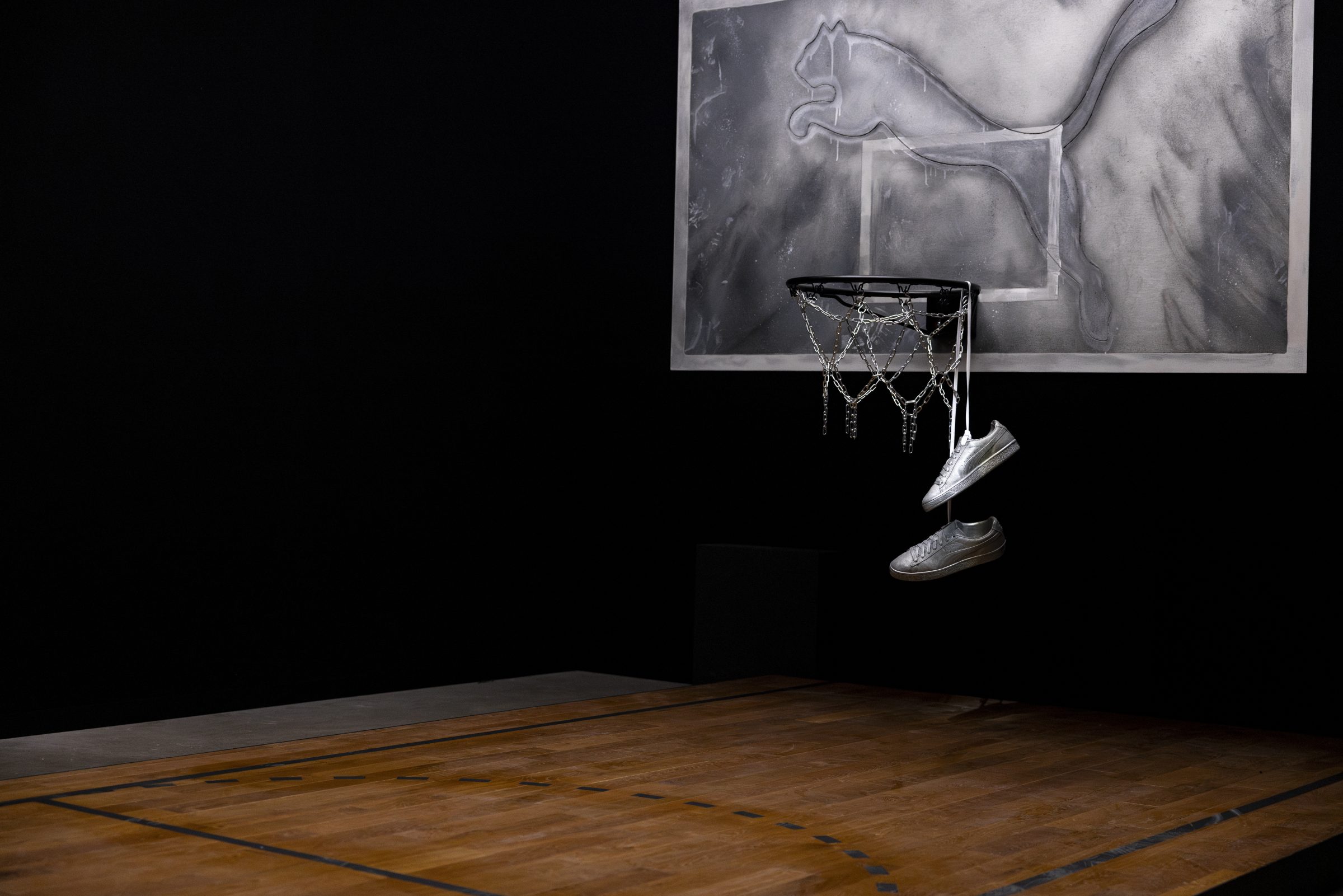 STEPHANE DEROUSSENT PUMA 2026 HD-8296