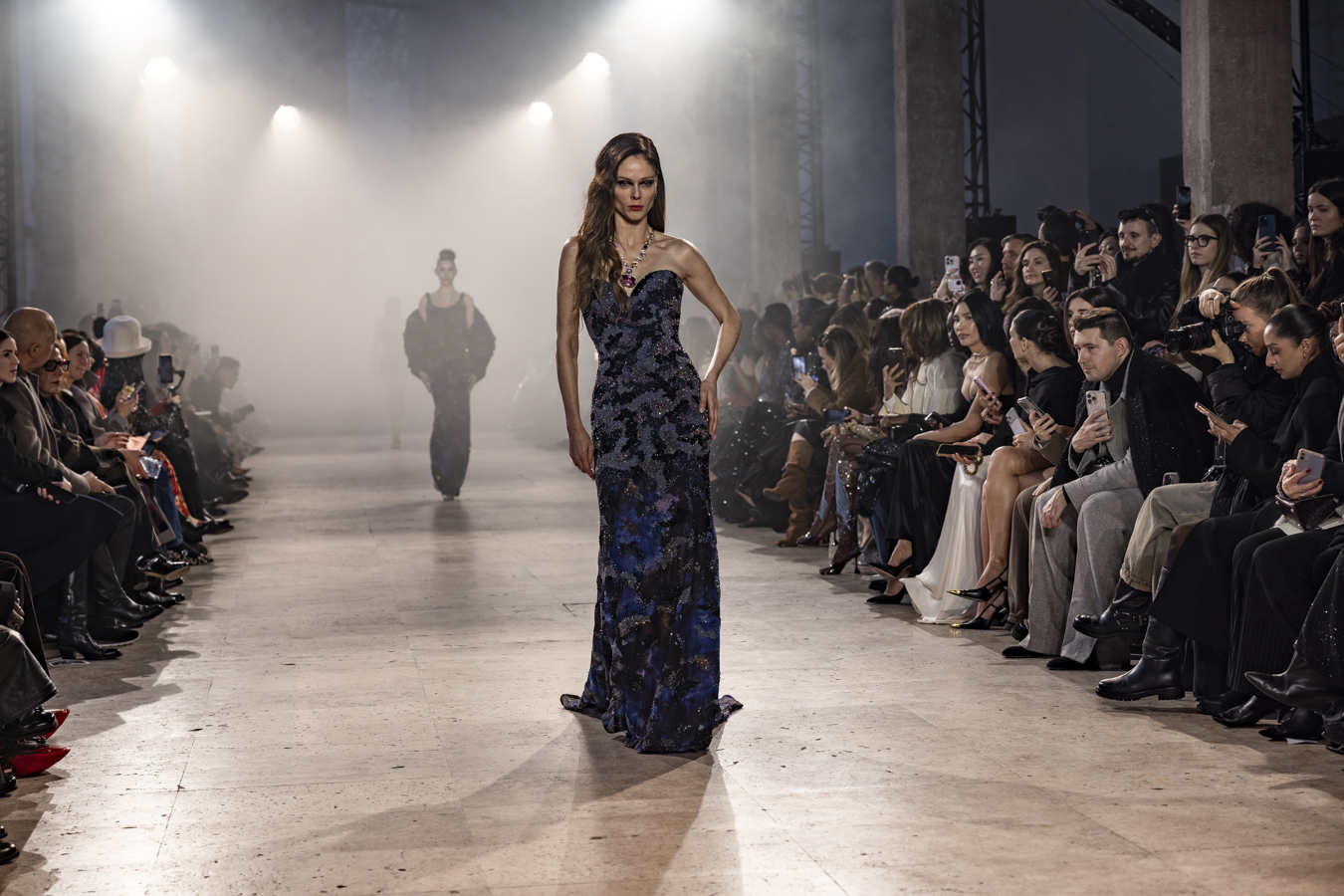 STEPHANE DEROUSSENTRAHUL MISHRA H.C.pé26 insta-2275
