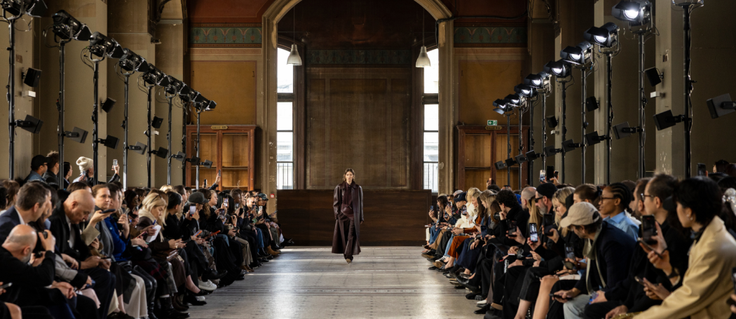 CARVEN_FW_26