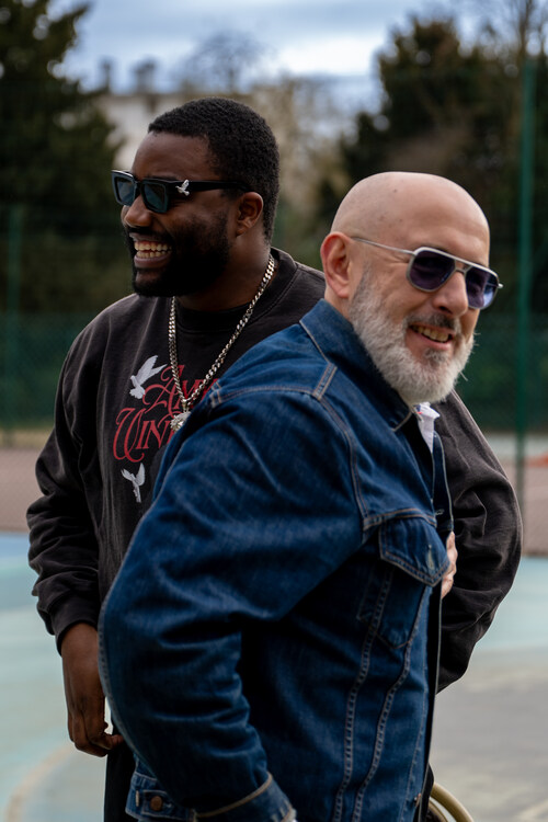 EMERIC_OBO_PODCAST_BTS-6(1)