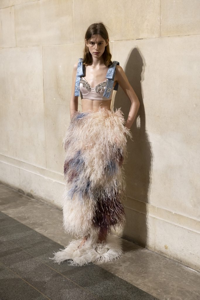 OBO-Erdem-AW26-1274