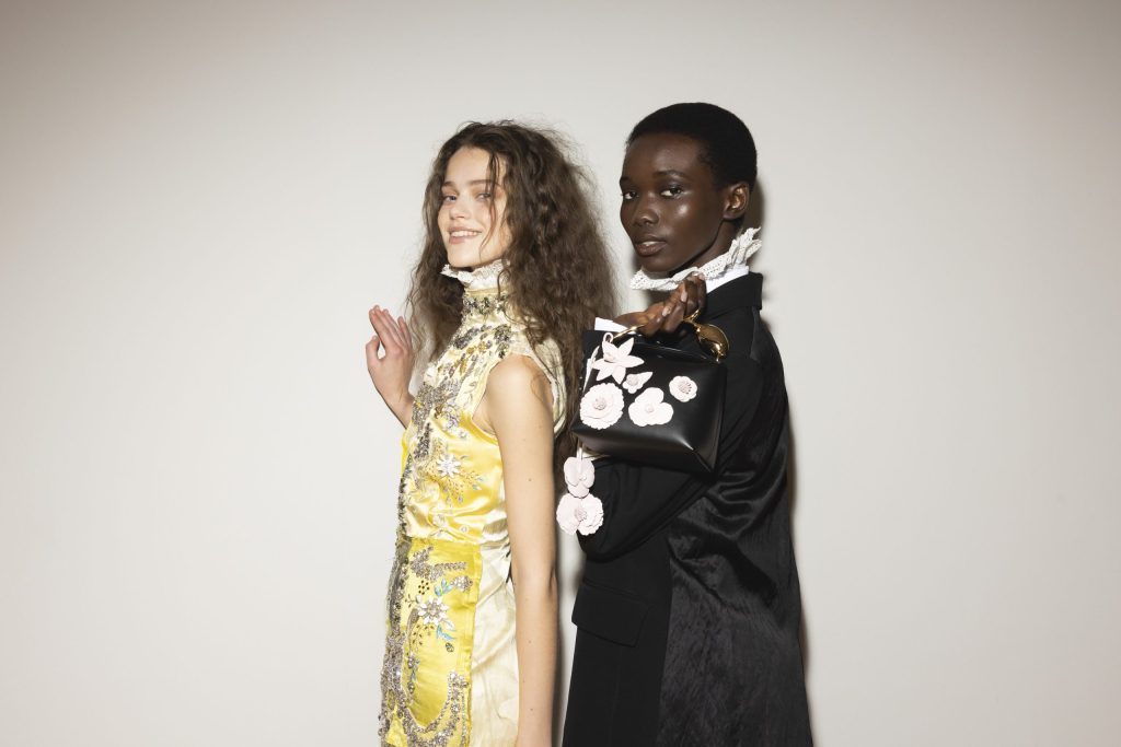 OBO-Erdem-AW26-1382