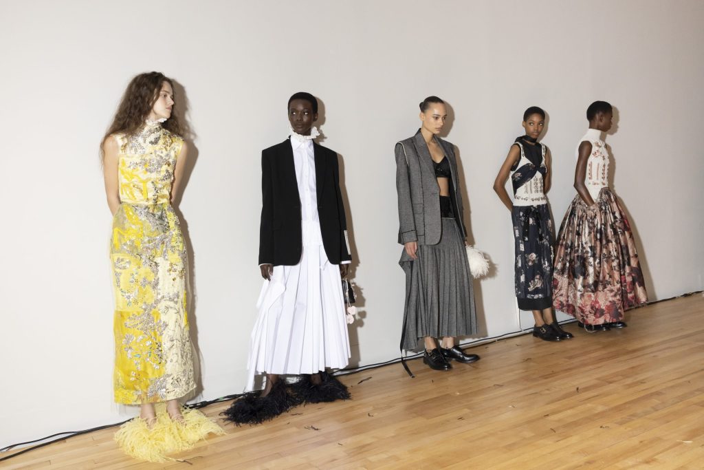 OBO-Erdem-AW26-1420