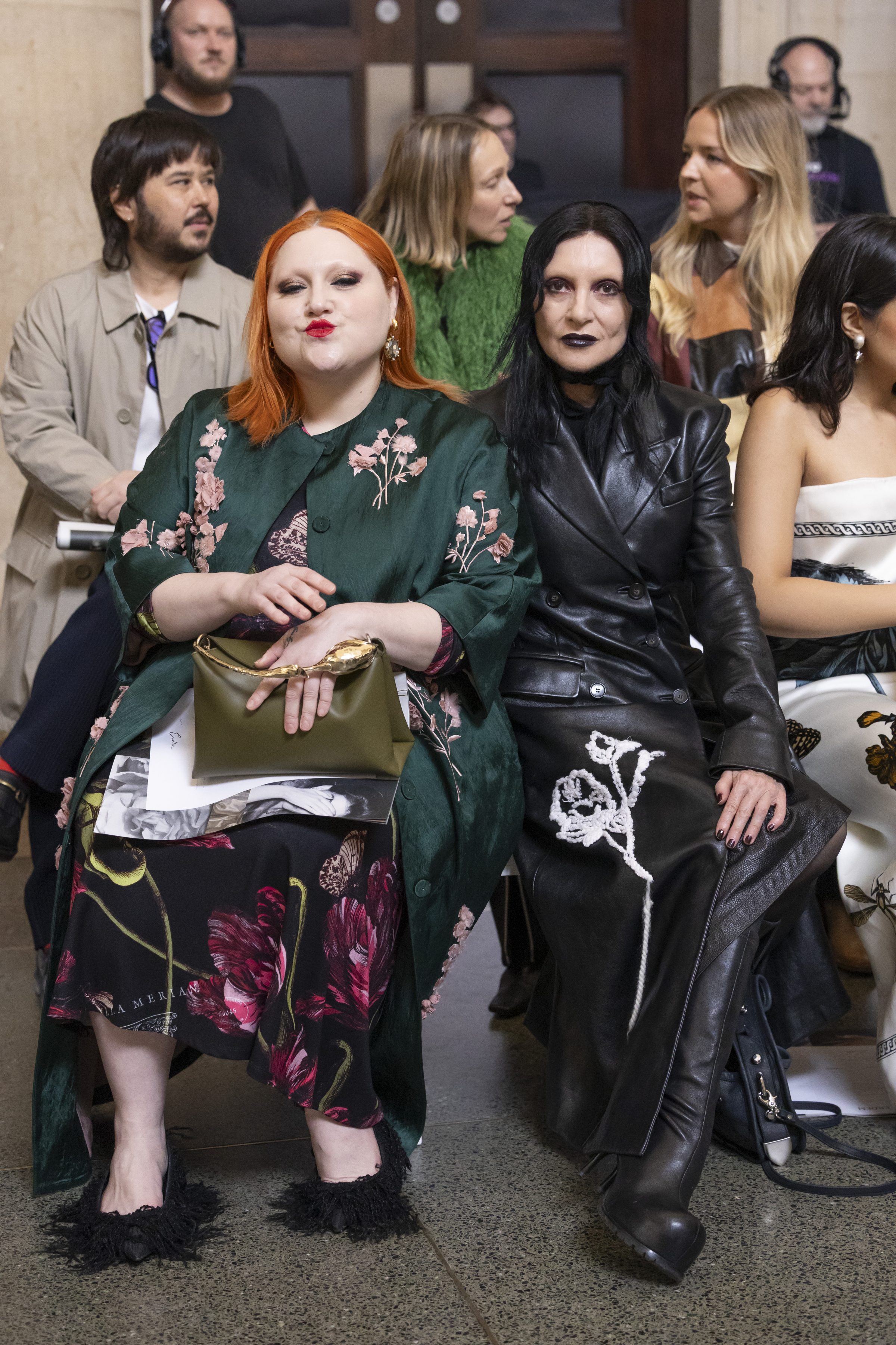 OBO-Erdem-AW26-1496