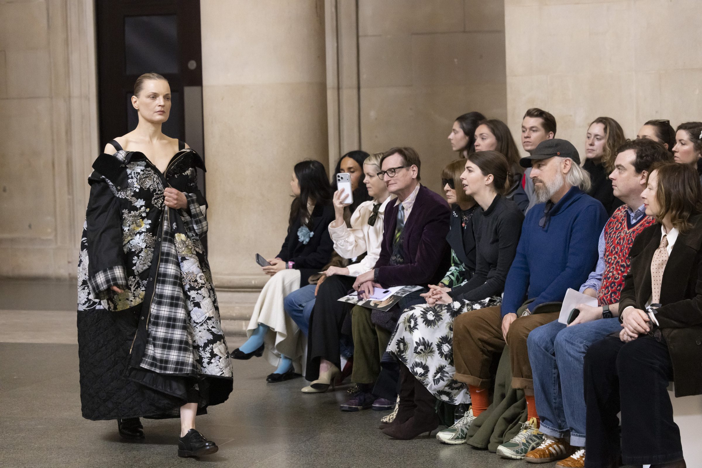 OBO-Erdem-AW26-1586