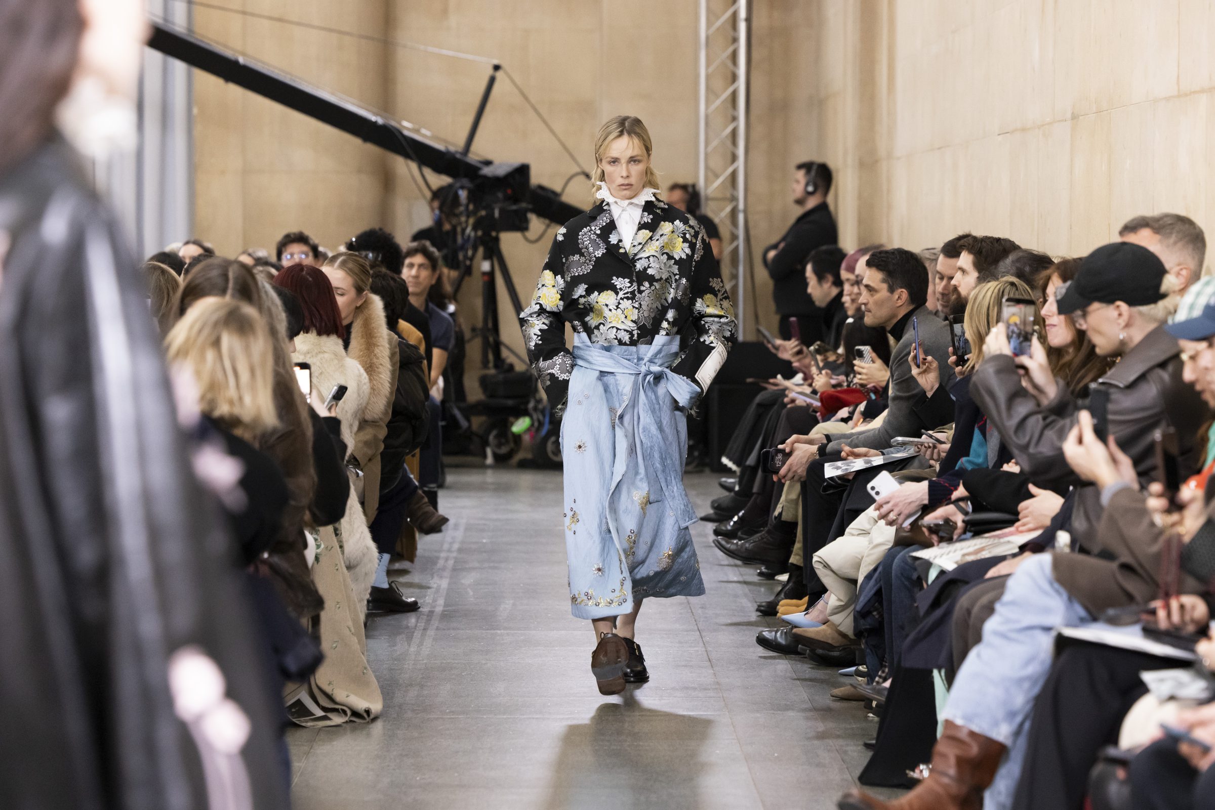OBO-Erdem-AW26-1598