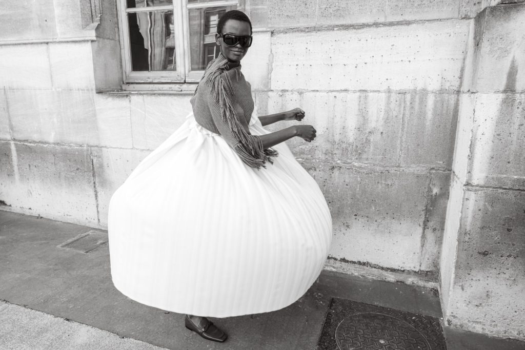 OBO_CARVEN_ FW26_Arts et Métiers_MATHIEU BAUMER__10