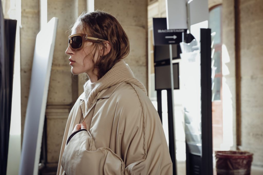 OBO_CARVEN_ FW26_Arts et Métiers_MATHIEU BAUMER__19