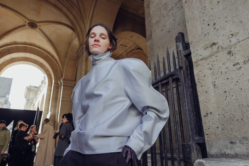 OBO_CARVEN_ FW26_Arts et Métiers_MATHIEU BAUMER__21