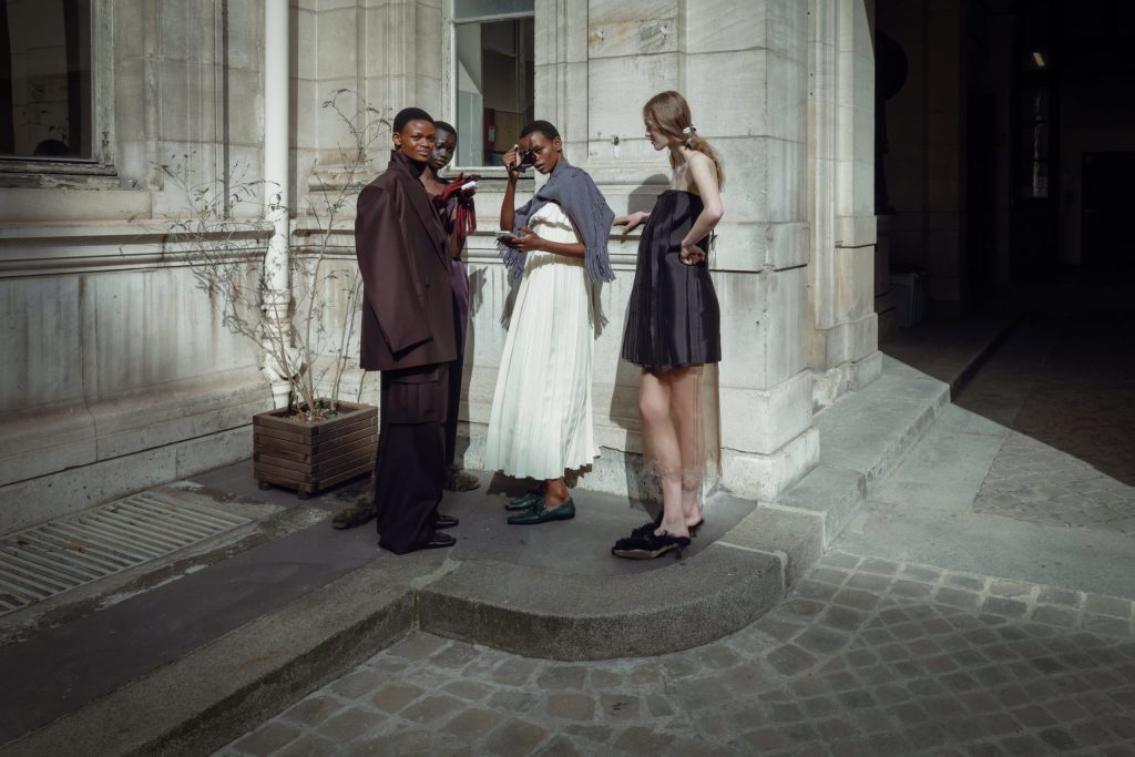 OBO_CARVEN_ FW26_Arts et Métiers_MATHIEU BAUMER__22