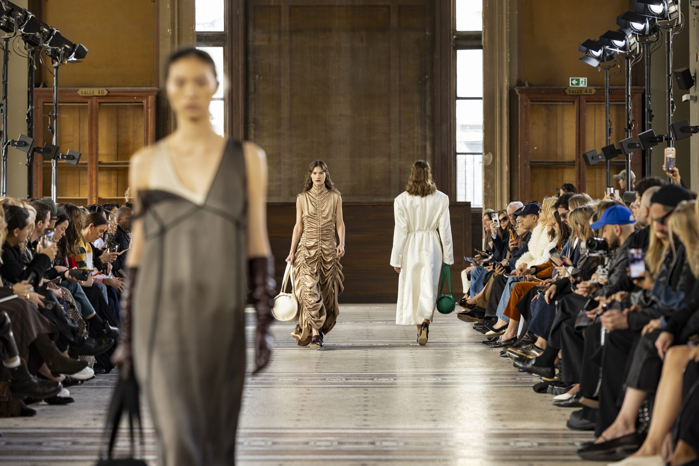 OBO_CARVEN_ FW26_Arts et Métiers_STEPHANE DEROUSSENT_HD14